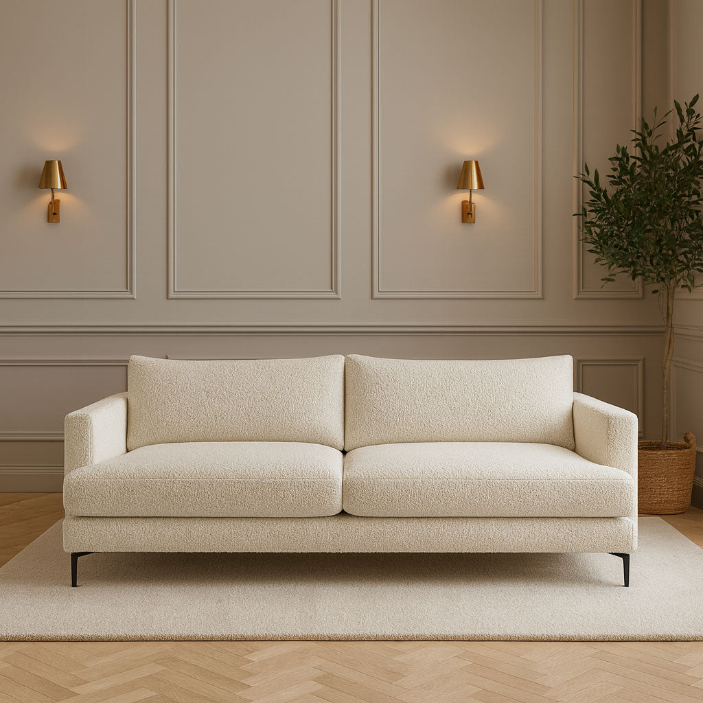 LIBERTY SOFAS