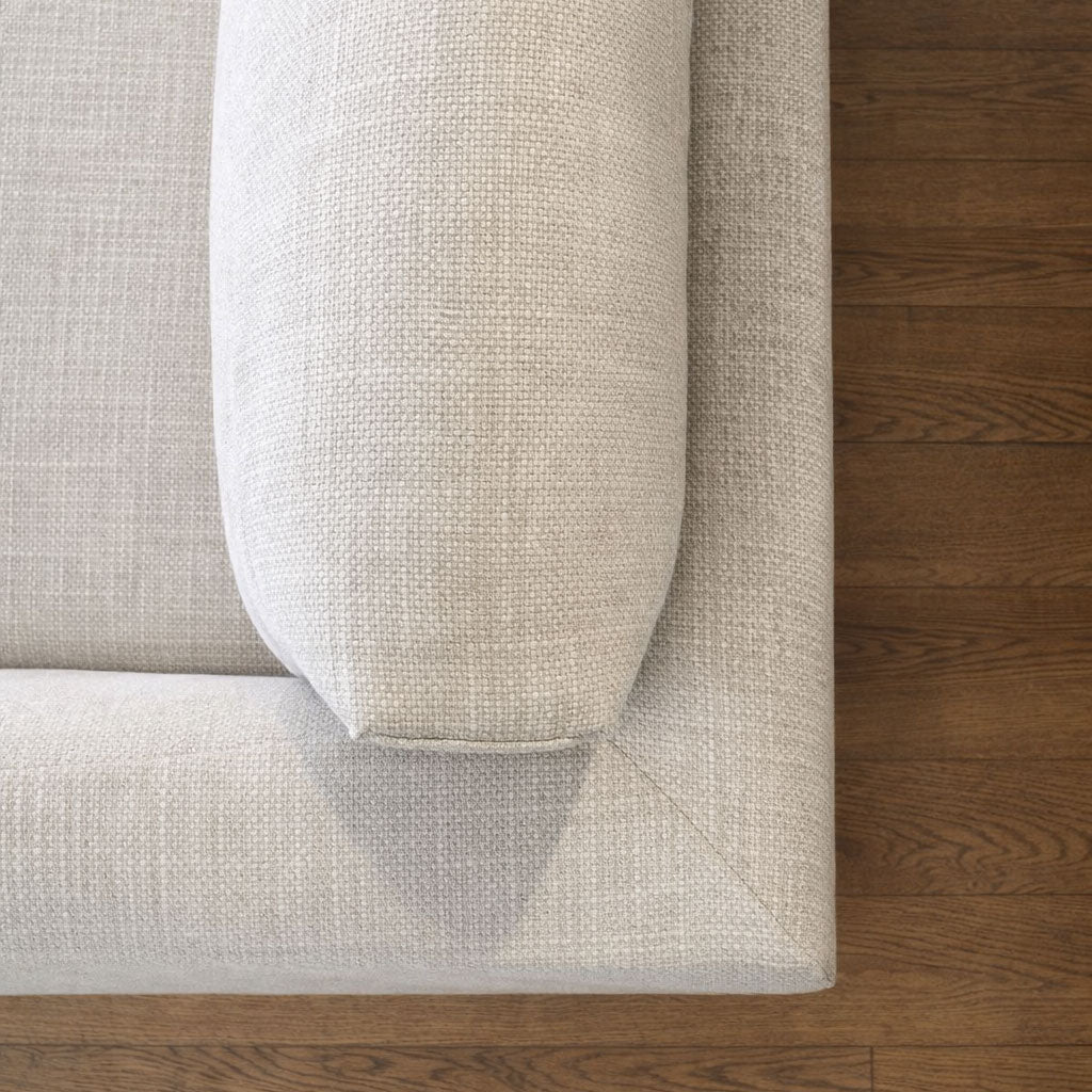 LIBERTY SOFAS