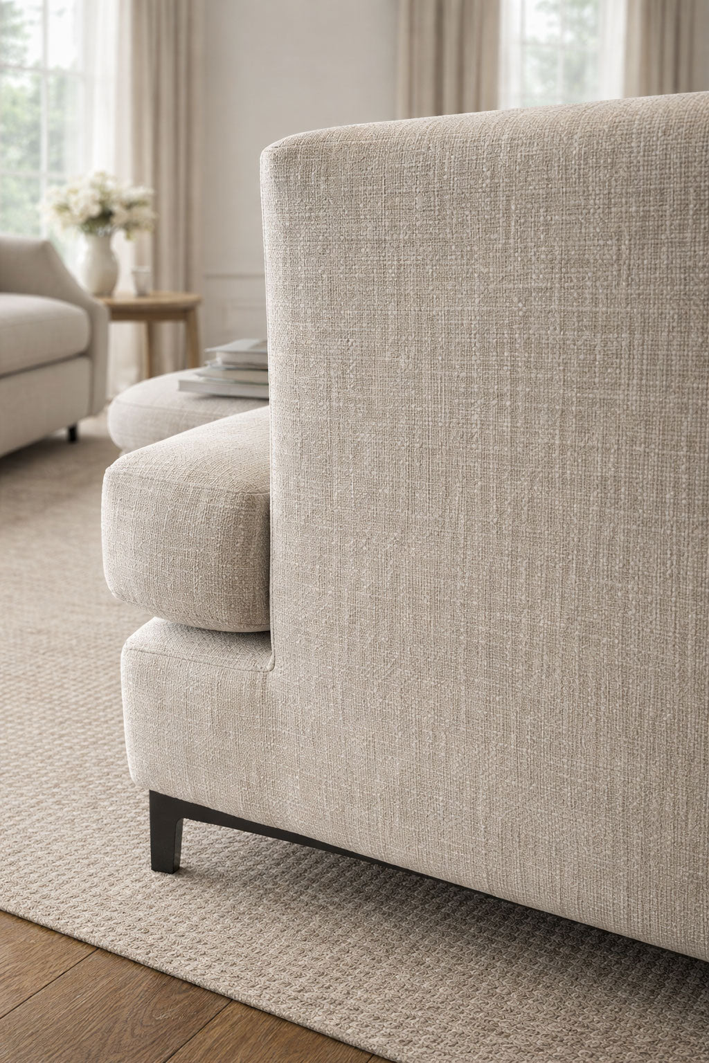 LIBERTY SOFAS