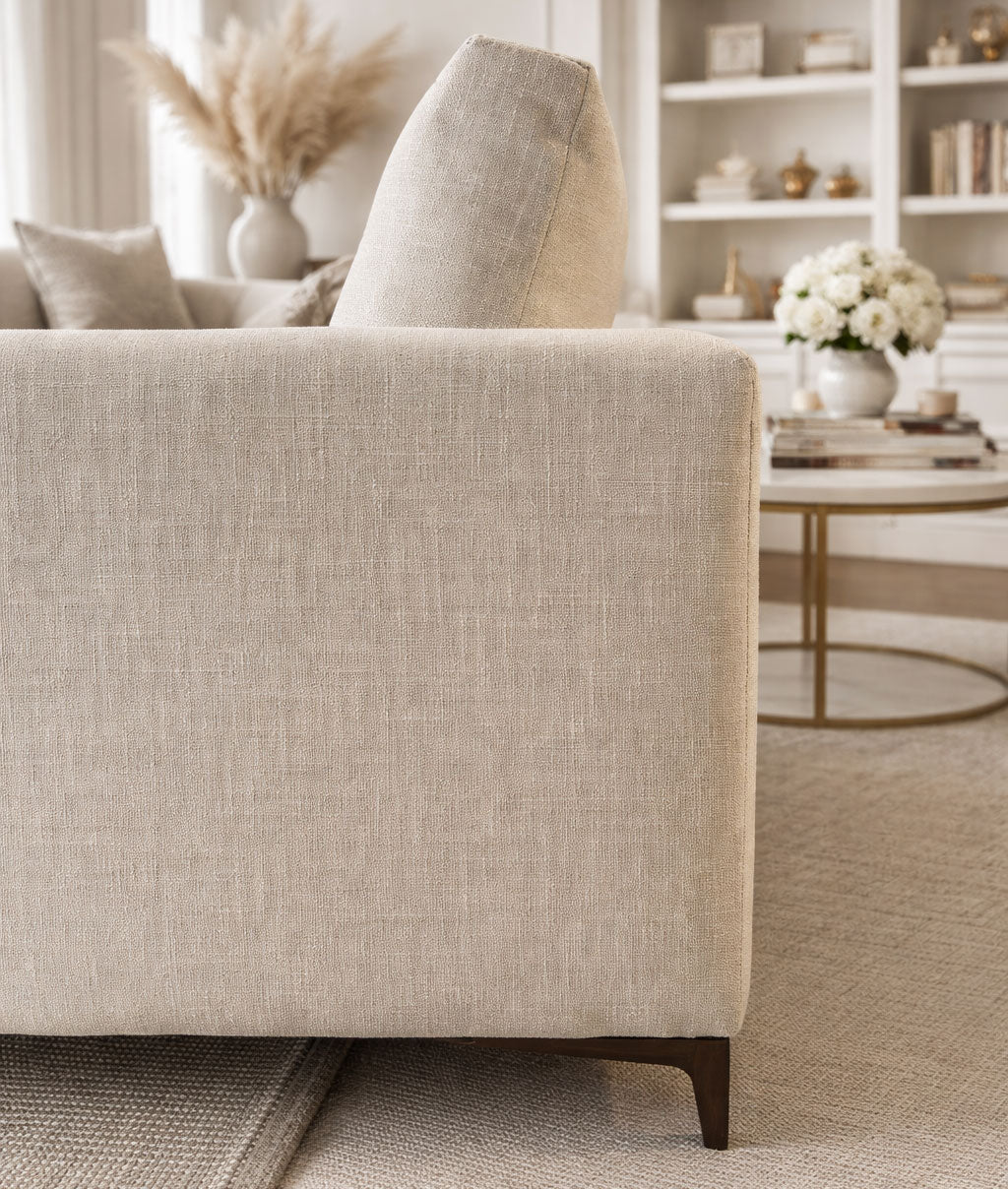 LIBERTY SOFAS