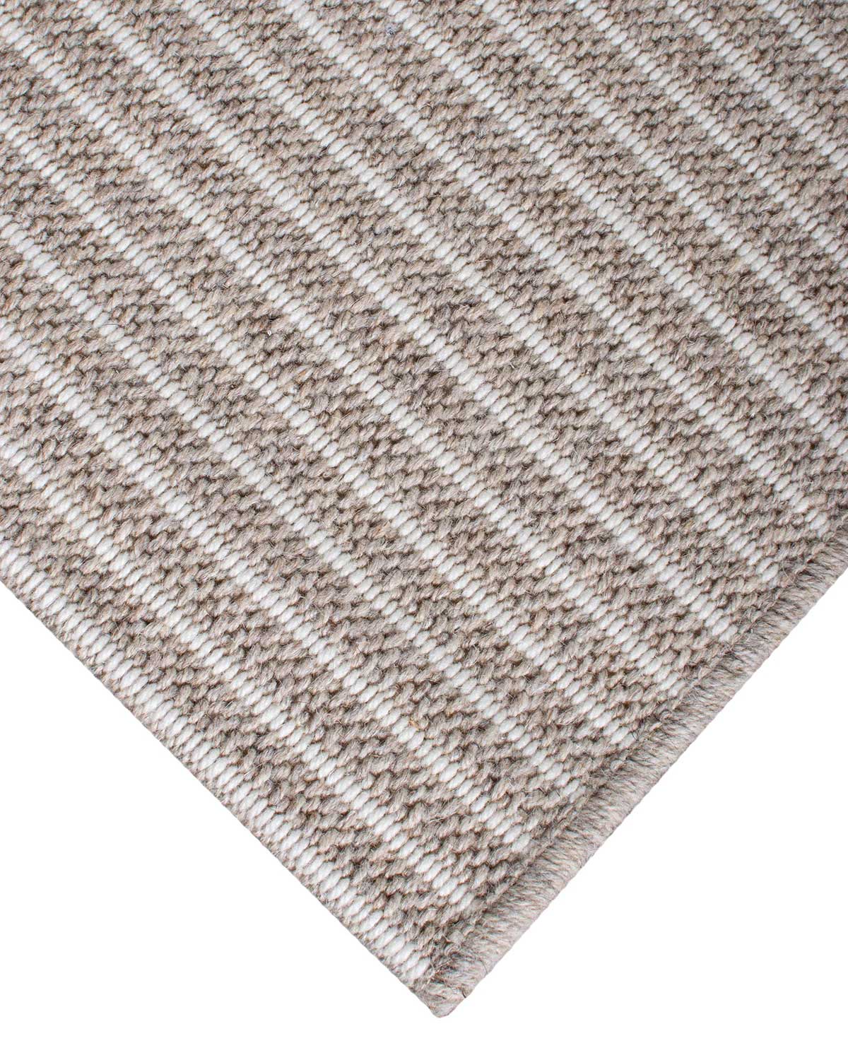 LIMA RUG
