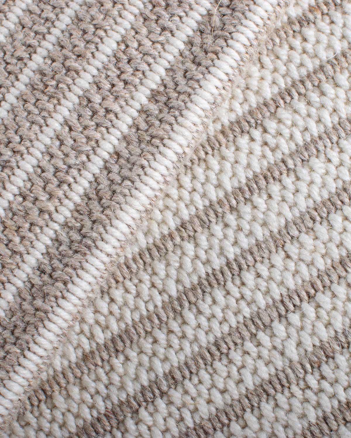 LIMA RUG