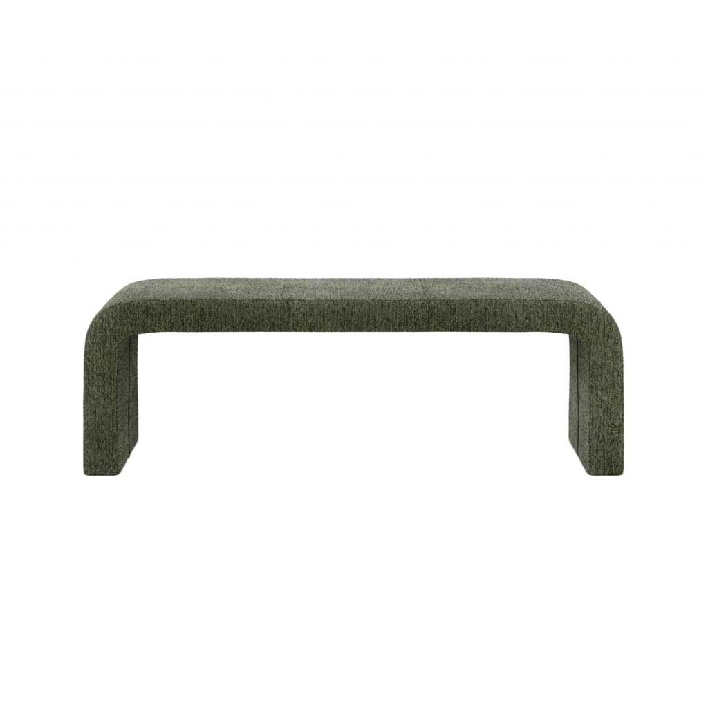 LIMBO BENCH - GREEN