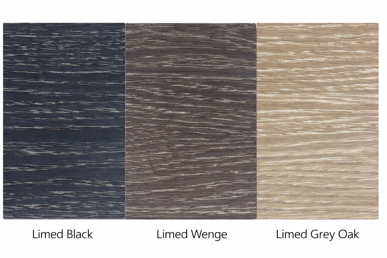 BESIDE ME - END OF BED SEAT