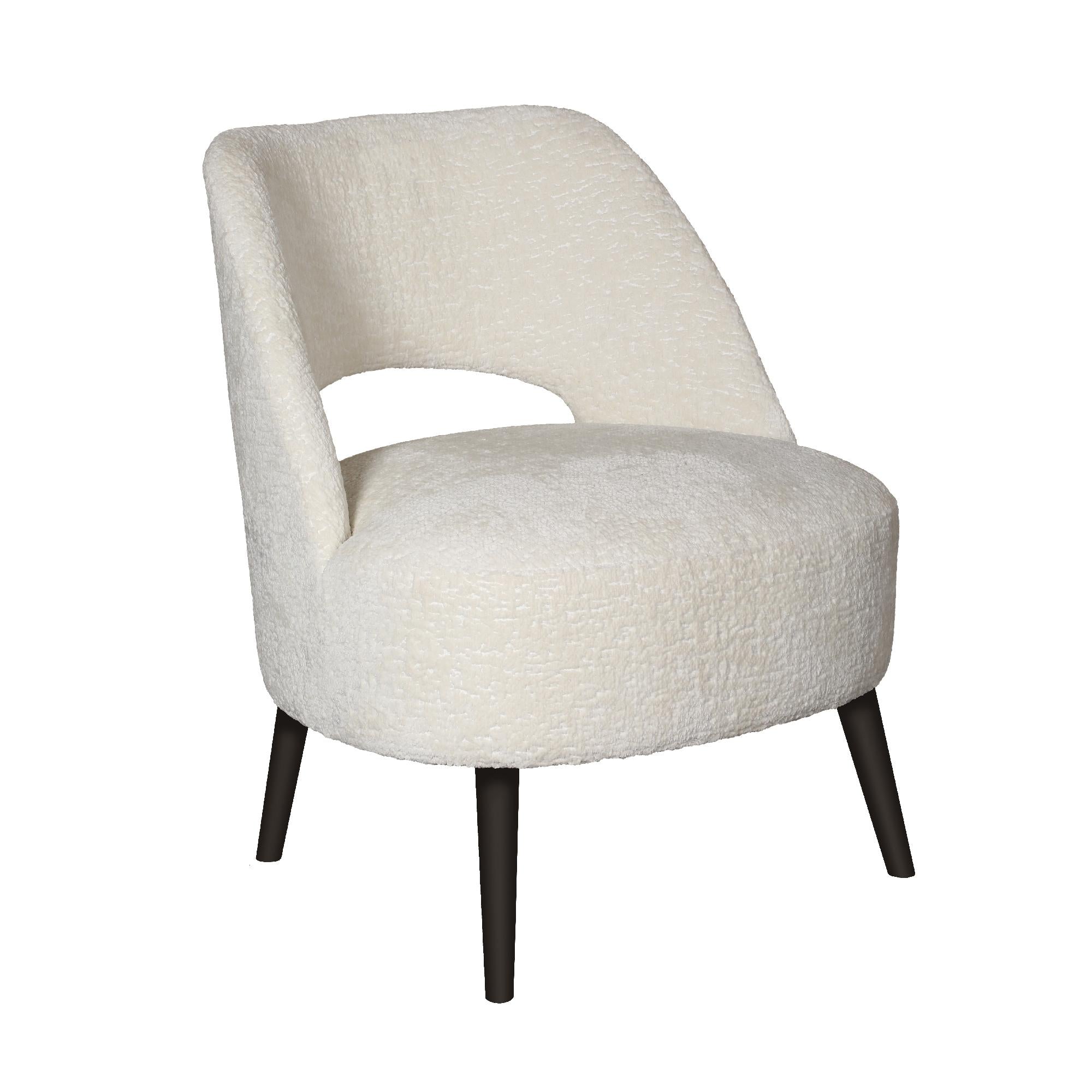 LOLA CHAIR