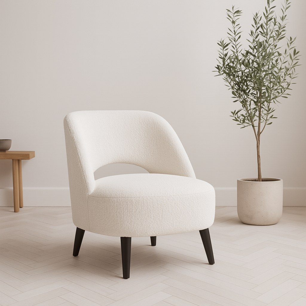 LOLA CHAIR