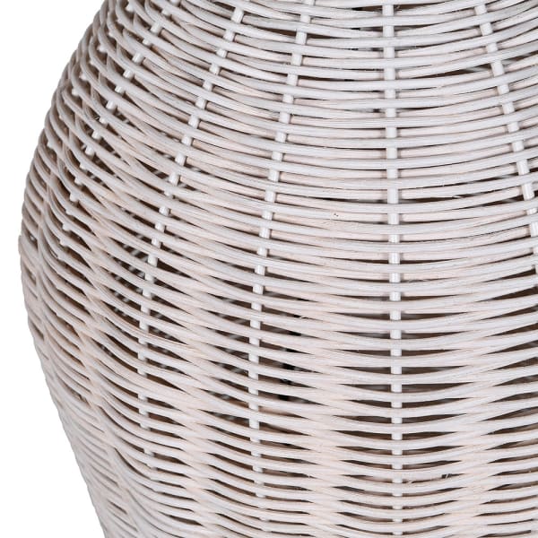 LOOM TABLE LAMP