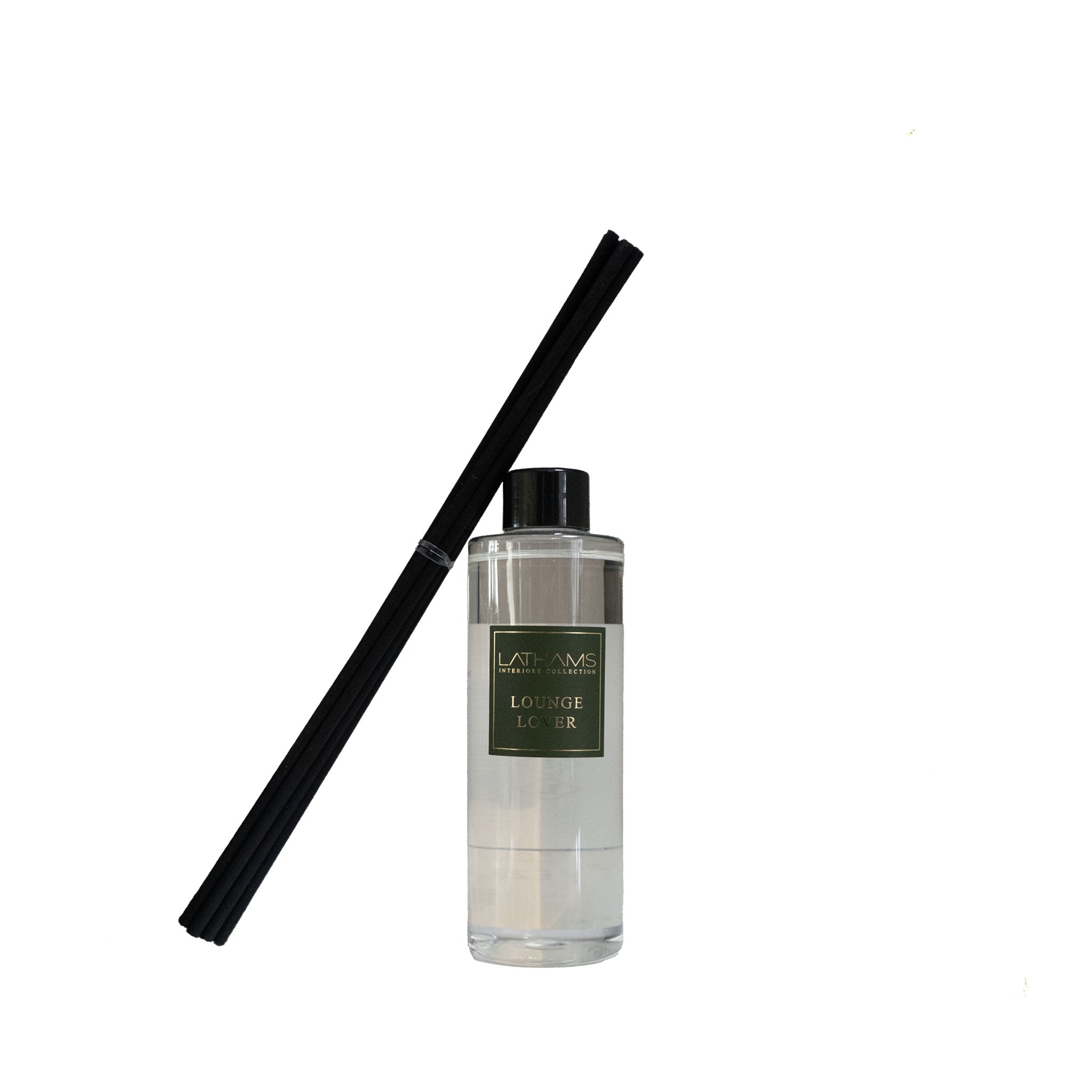 LOUNGE LOVER DIFFUSER REFILL