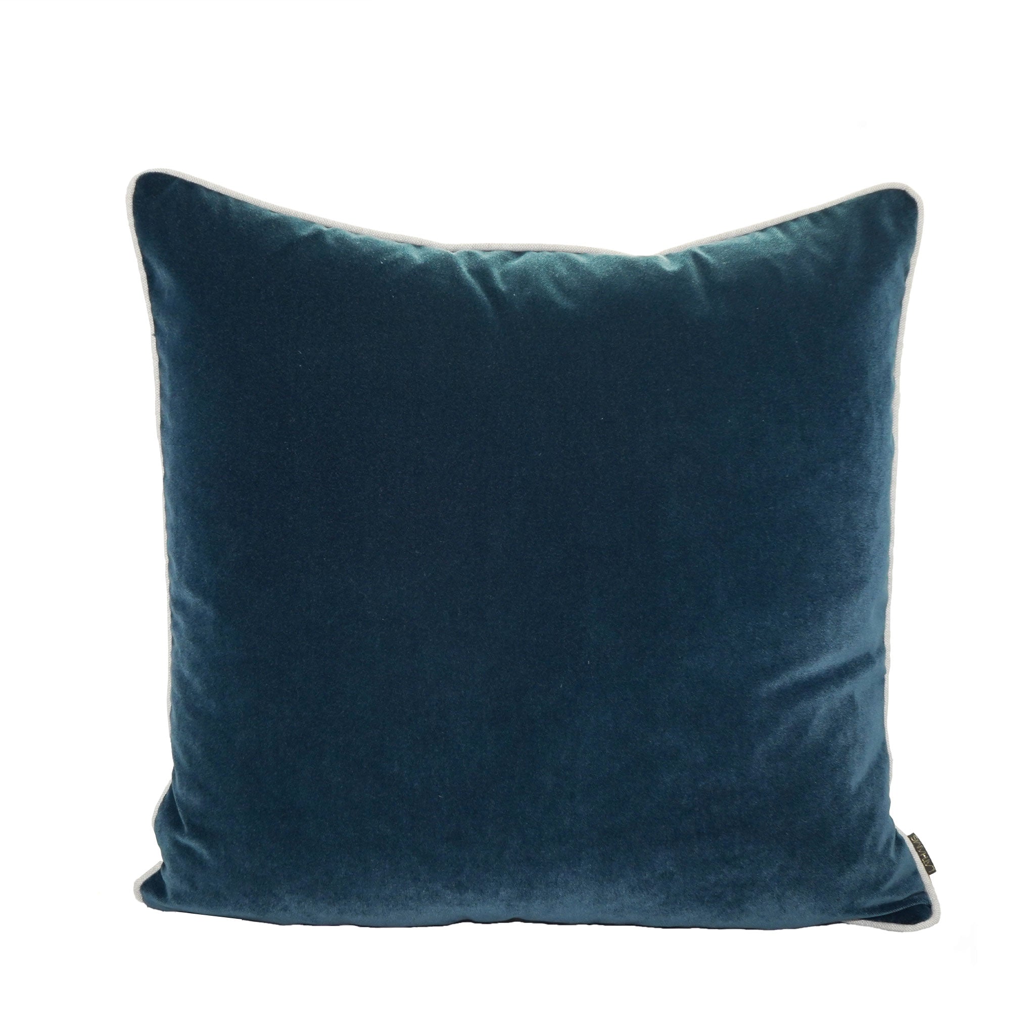LOVELY INDIGO