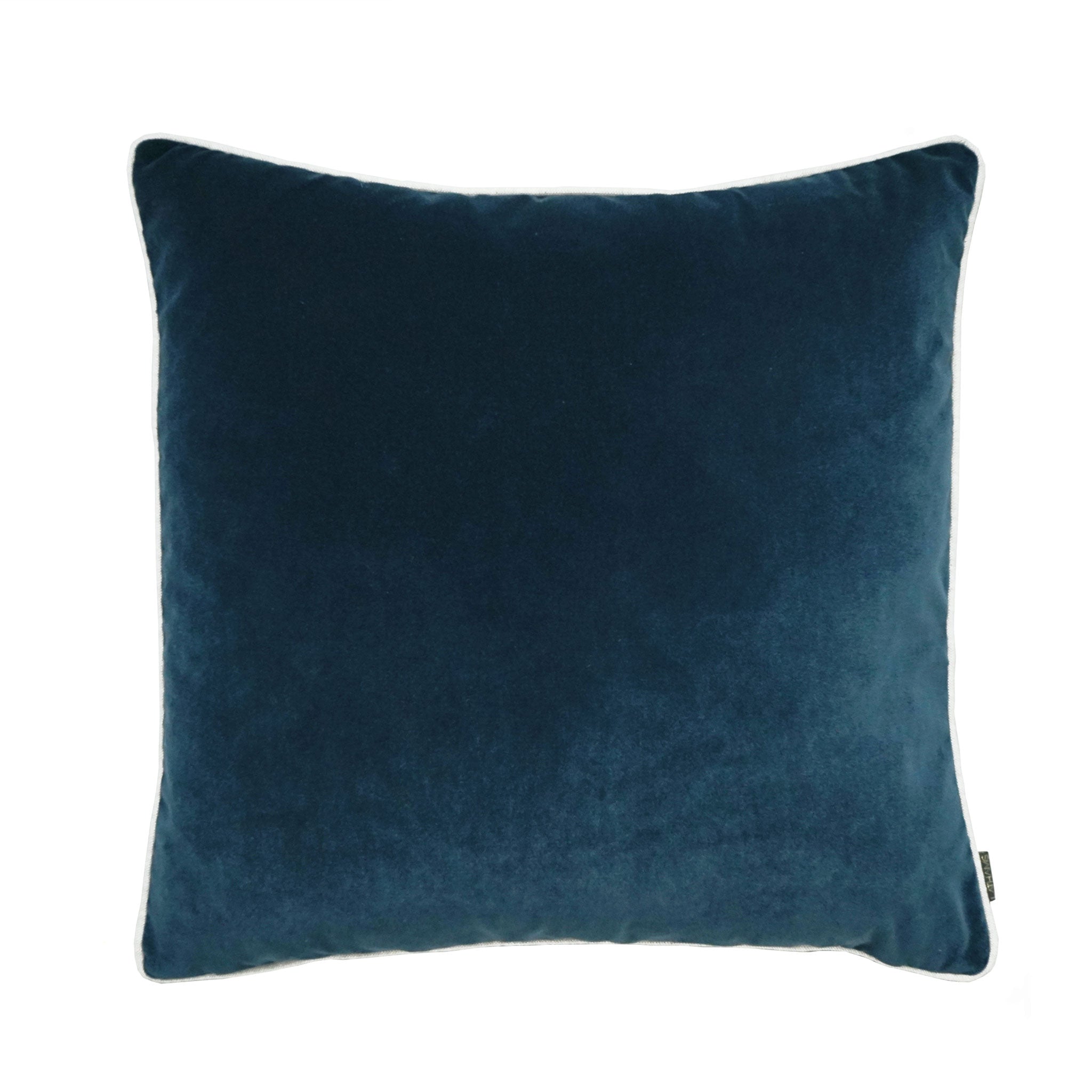 LOVELY INDIGO