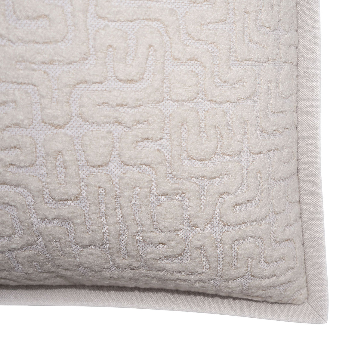 MAZERUNNER CHALK