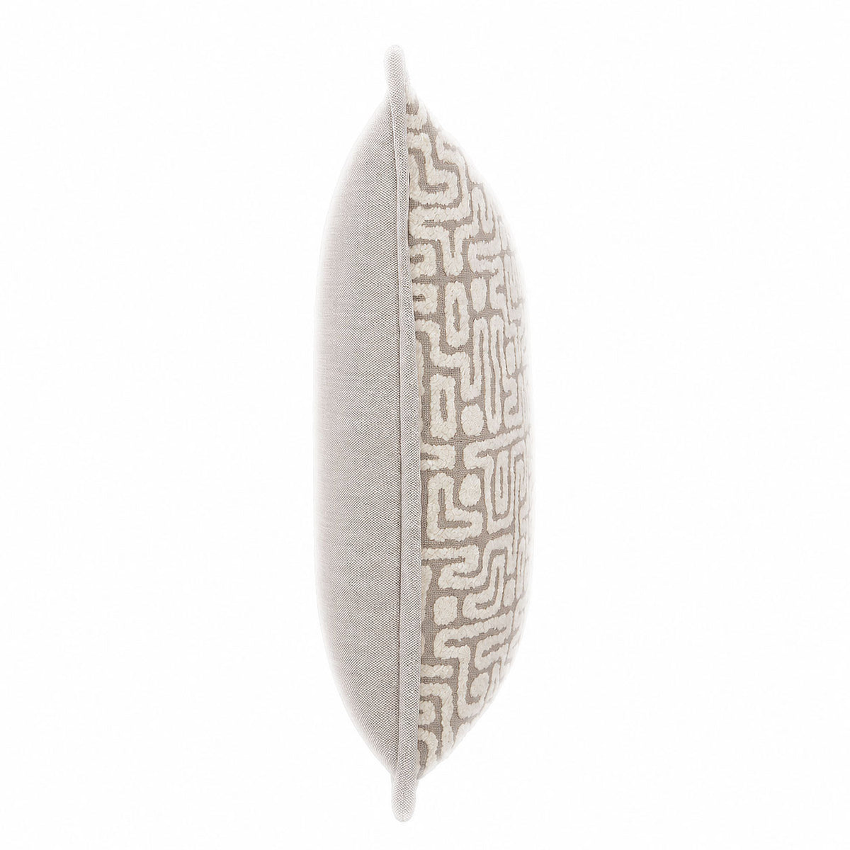 MAZERUNNER STONE