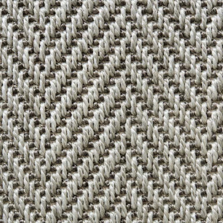 MAINE INDOOR/OUTDOOR RUG