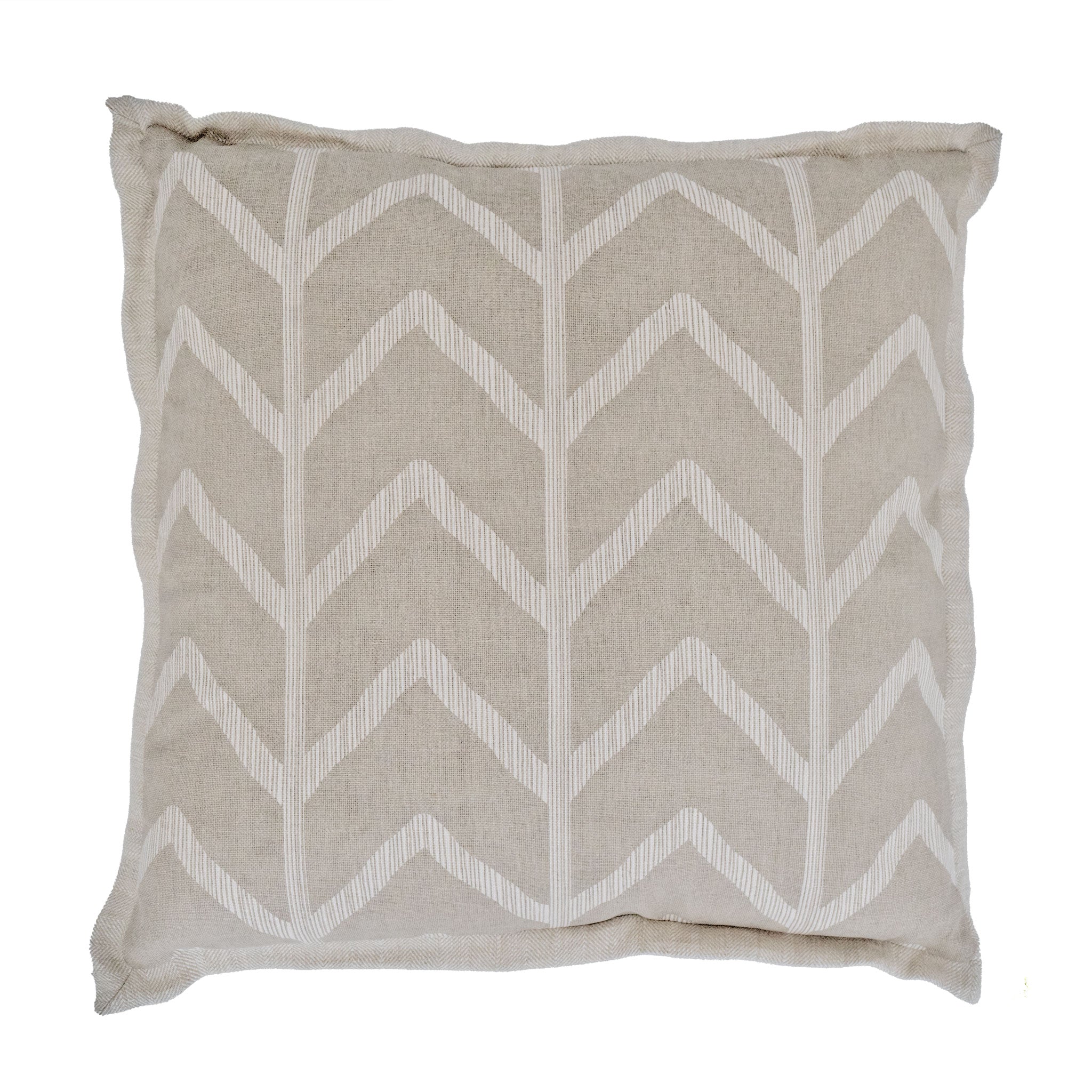 MAPLE TAUPE