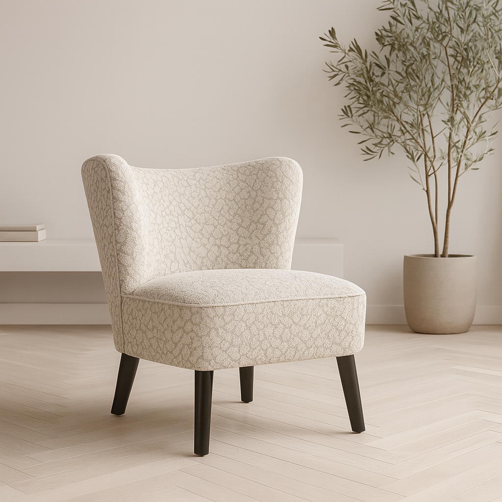 MARVEL CHAIR