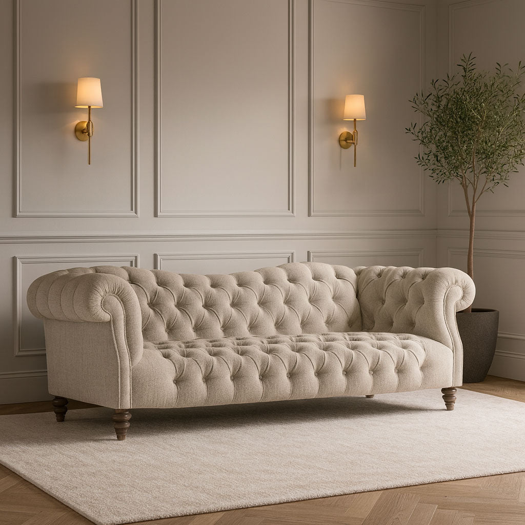 MATISSE SOFAS