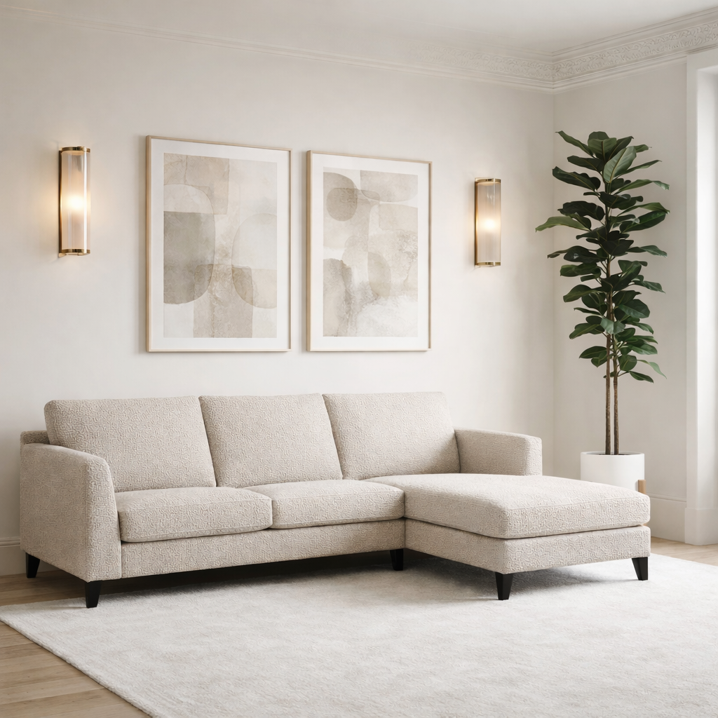 MEADOW SOFAS