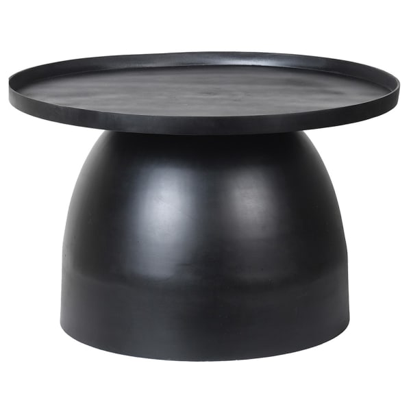 MERLIN COFFEE TABLE