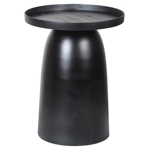MERLIN SIDE TABLE