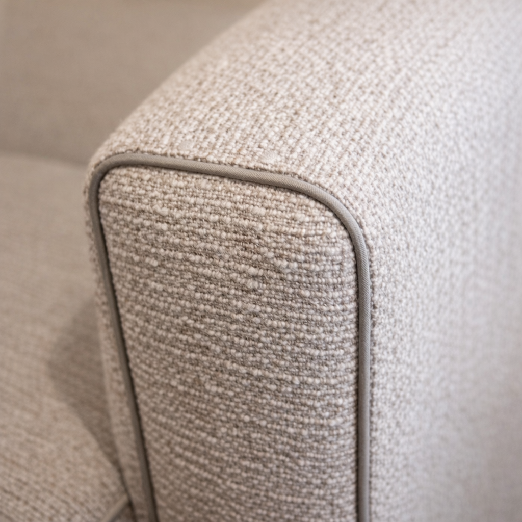 ONE LOVE SOFAS