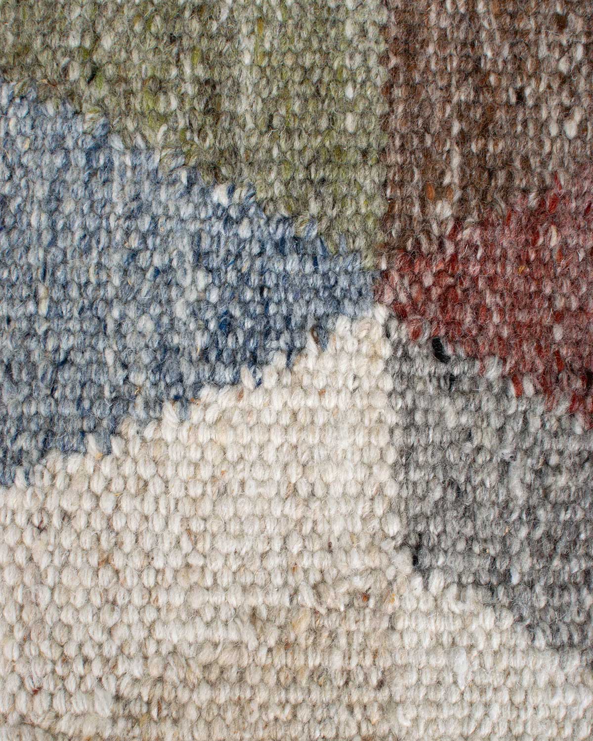 MILO RUG