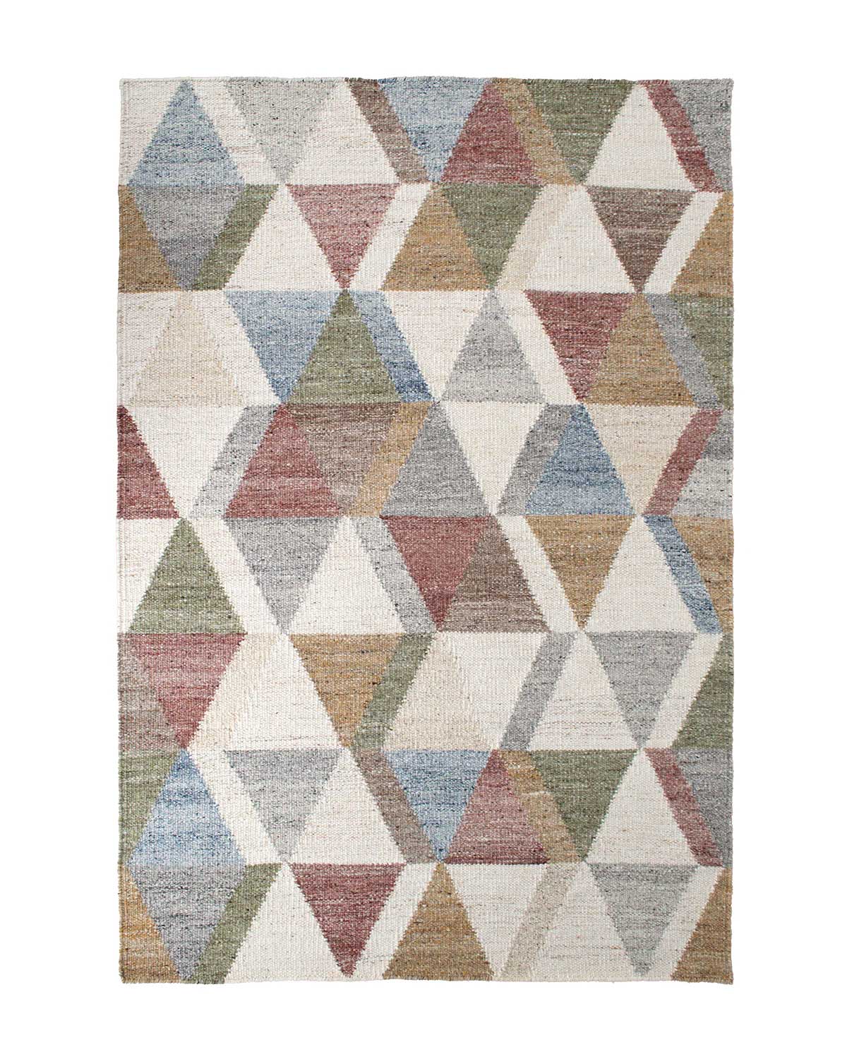 MILO RUG