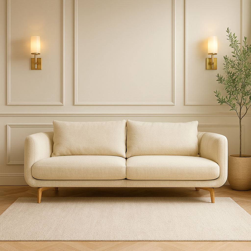 MIMI SOFAS