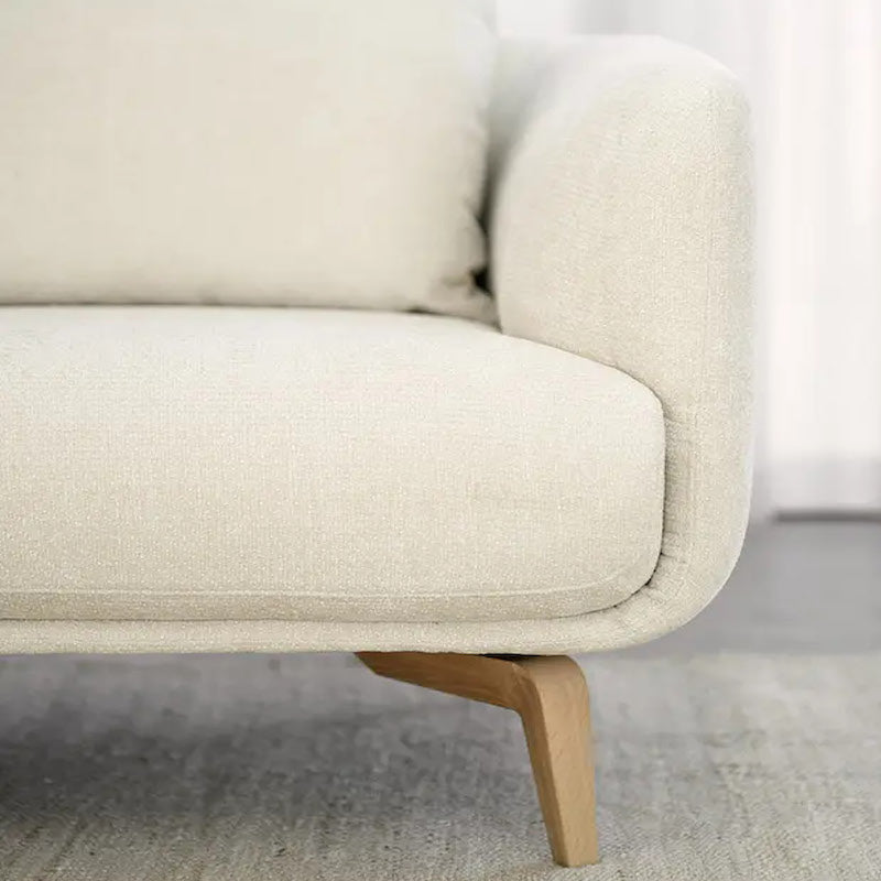 MIMI LOVESEAT