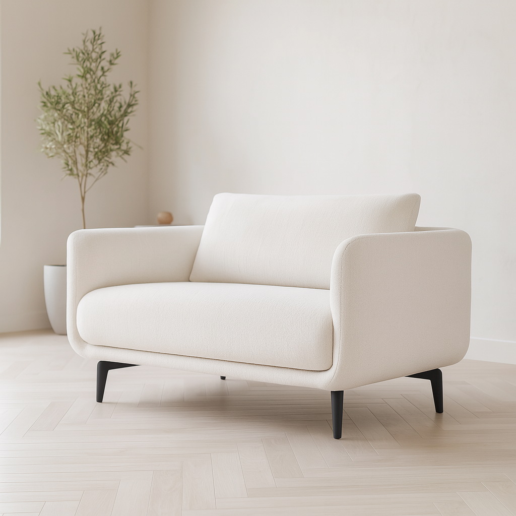 MIMI LOVESEAT