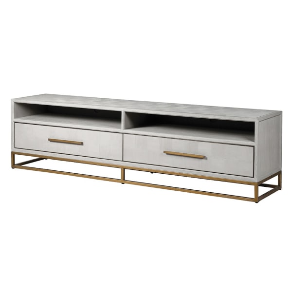 MONACO TV UNIT