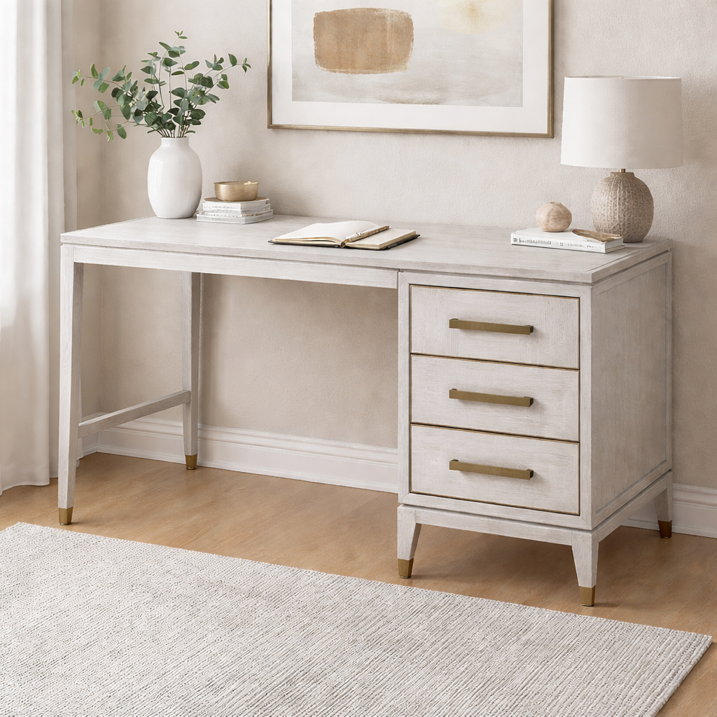 MONACO DESK