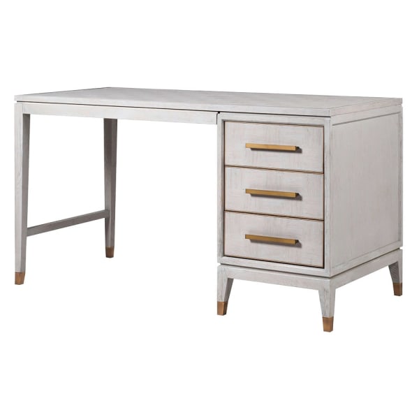 MONACO DESK