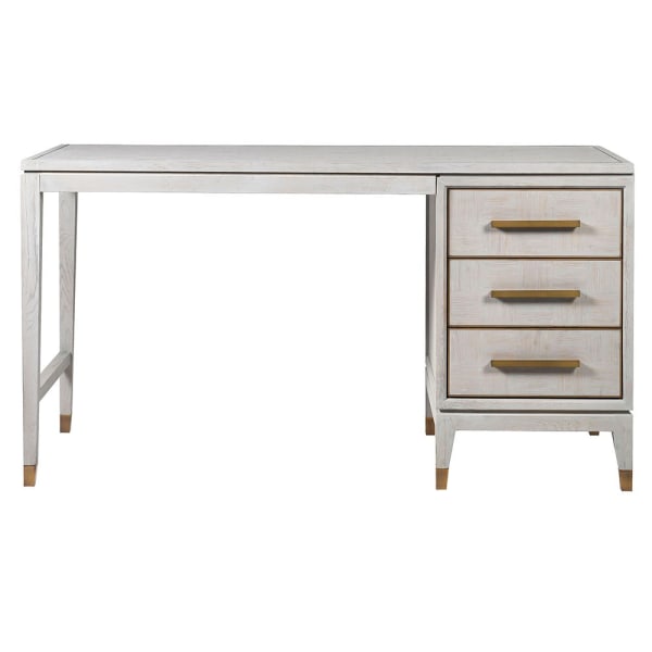 MONACO DESK