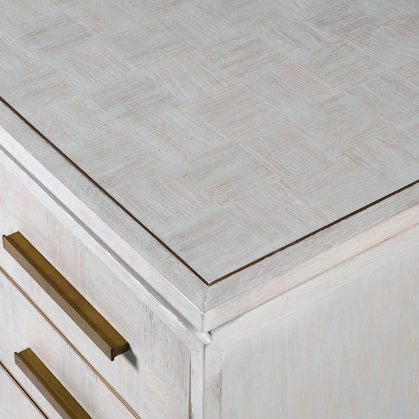 MONACO DESK