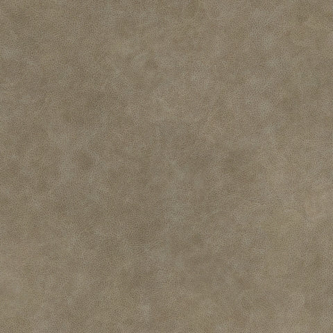 HEAD OVER HEELS FOOTSTOOL