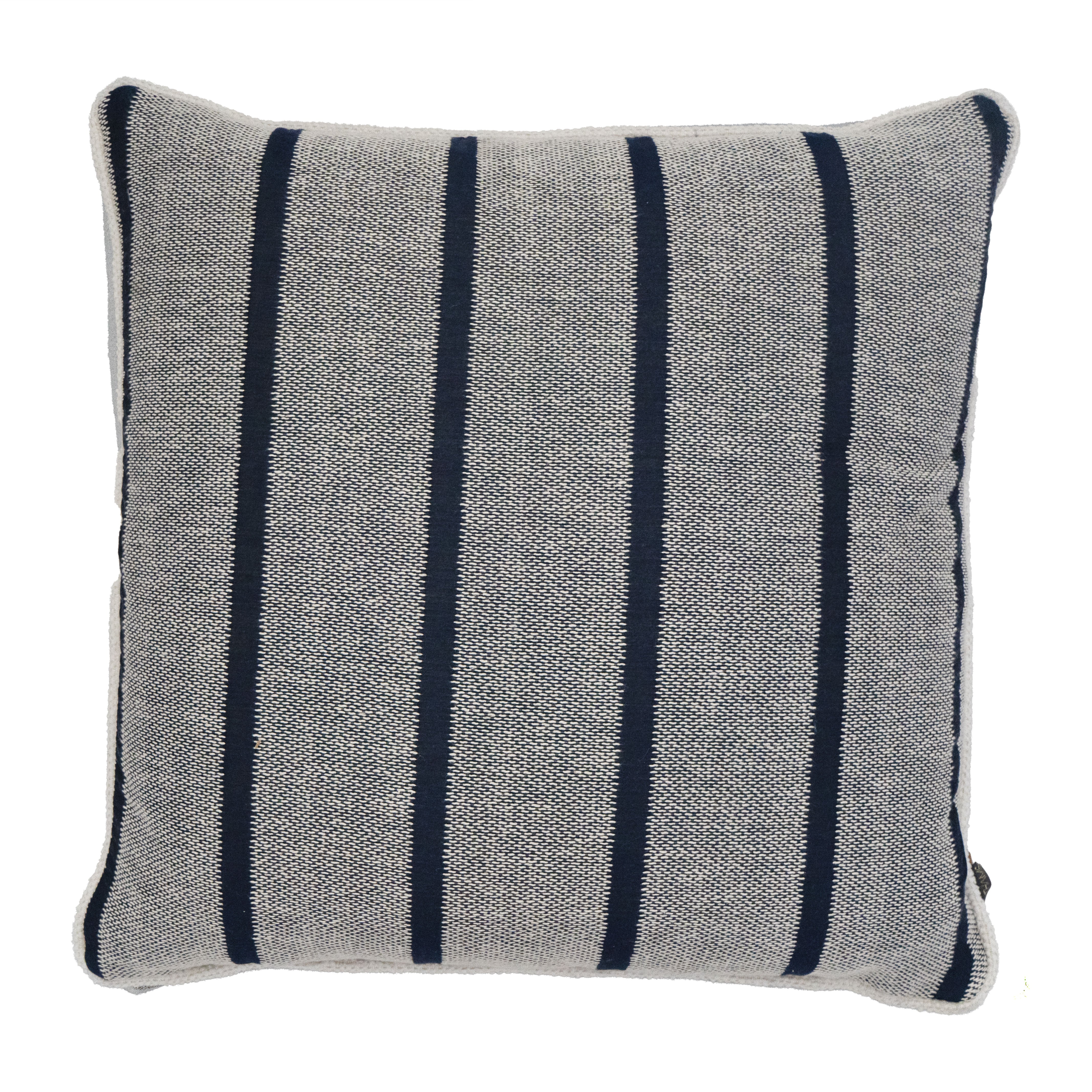 NEPTUNE STRIPE