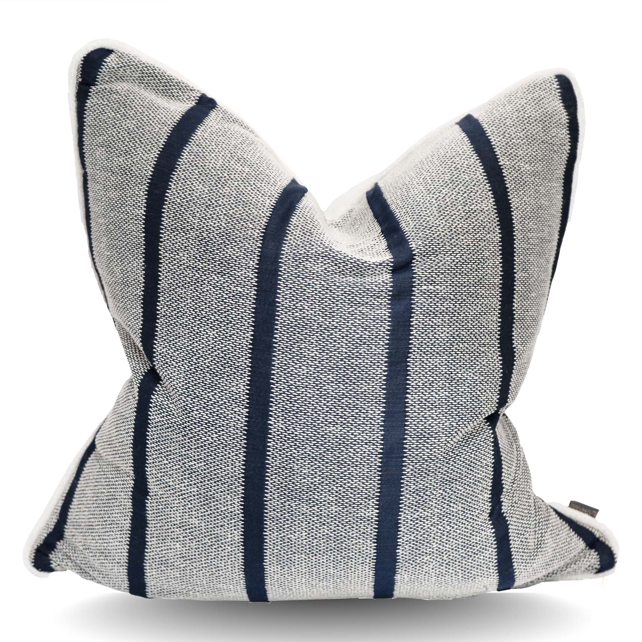 NEPTUNE STRIPE