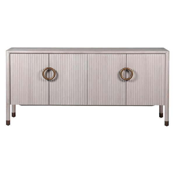 NIMBLE SIDEBOARD