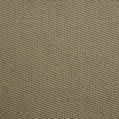 MAINE INDOOR/OUTDOOR RUG