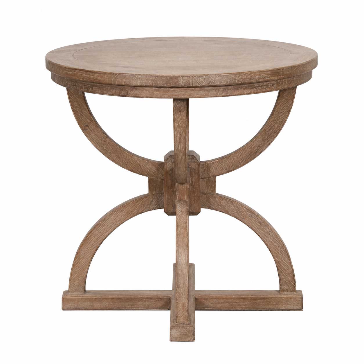 ORLA SIDE TABLE