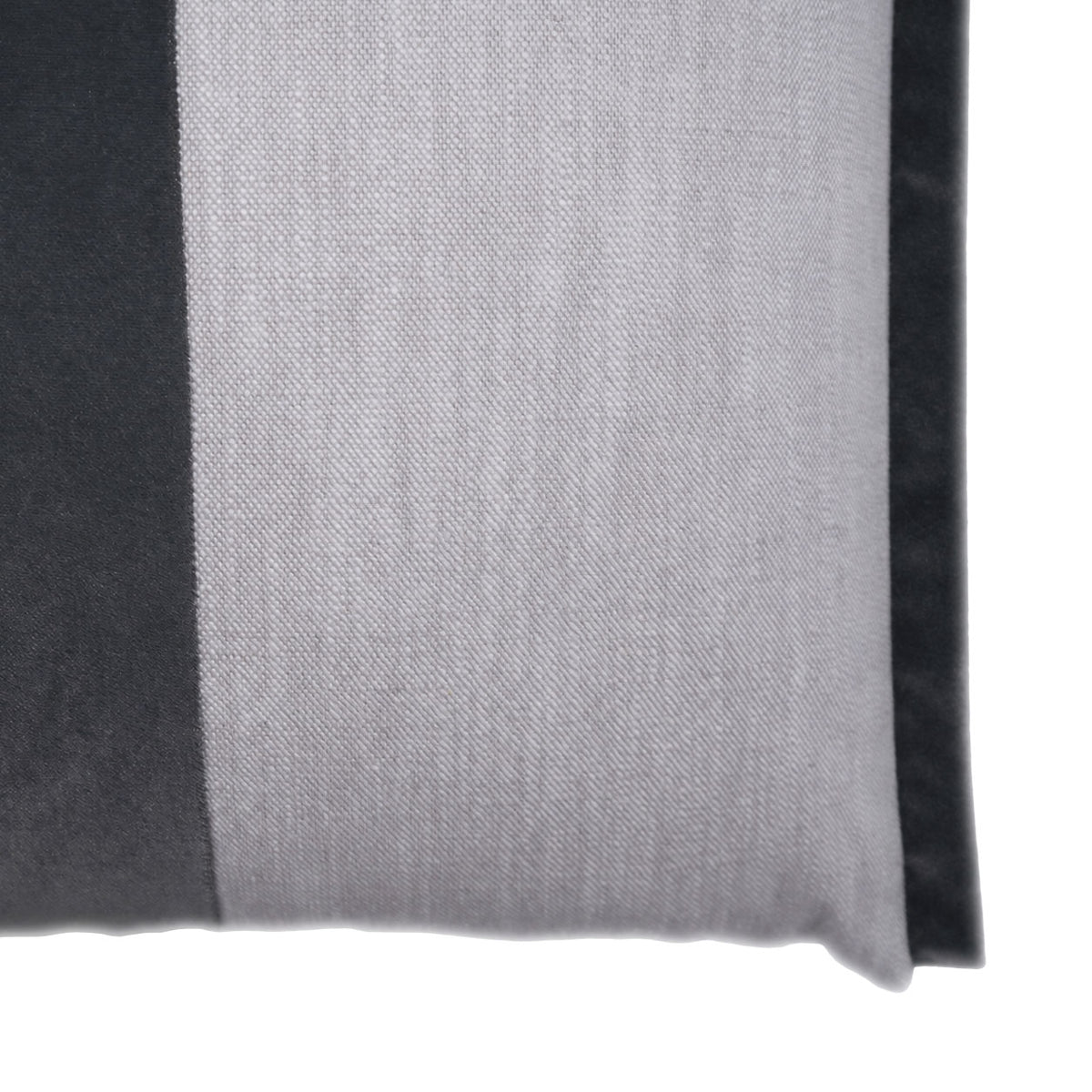 PARKER GRAPHITE