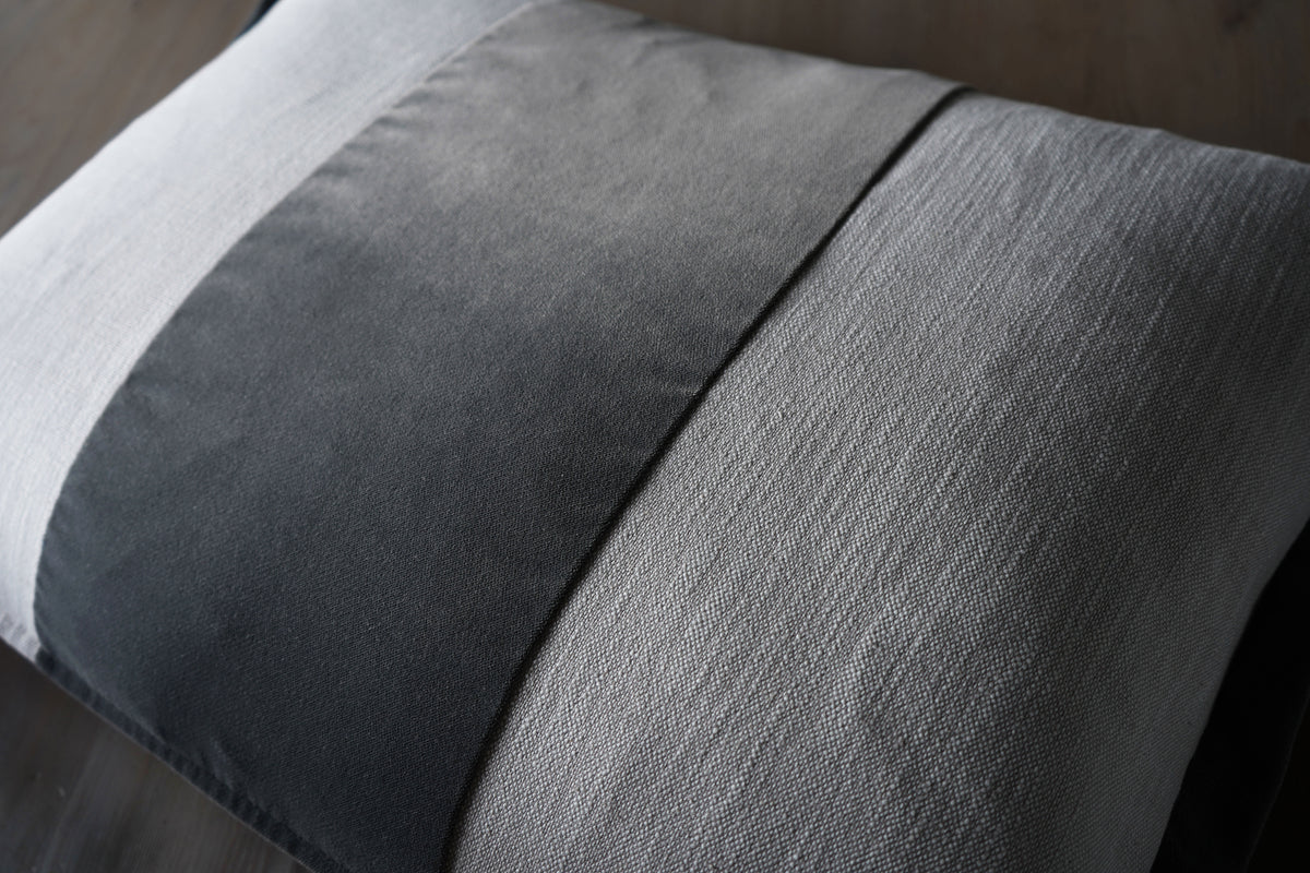 PARKER GRAPHITE