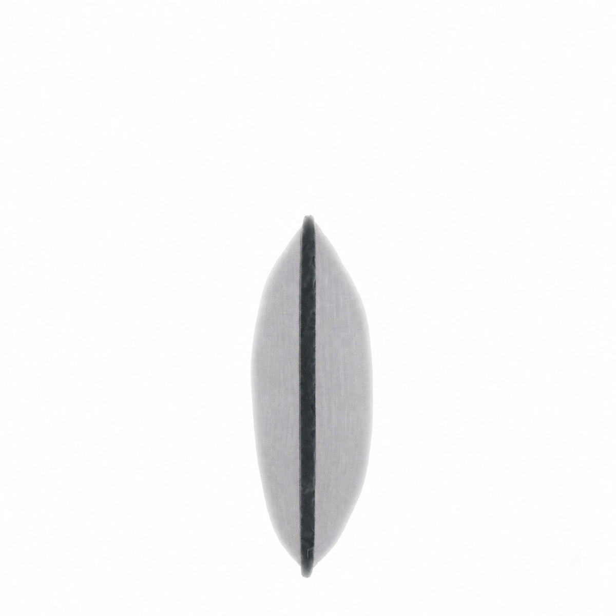 PARKER GRAPHITE