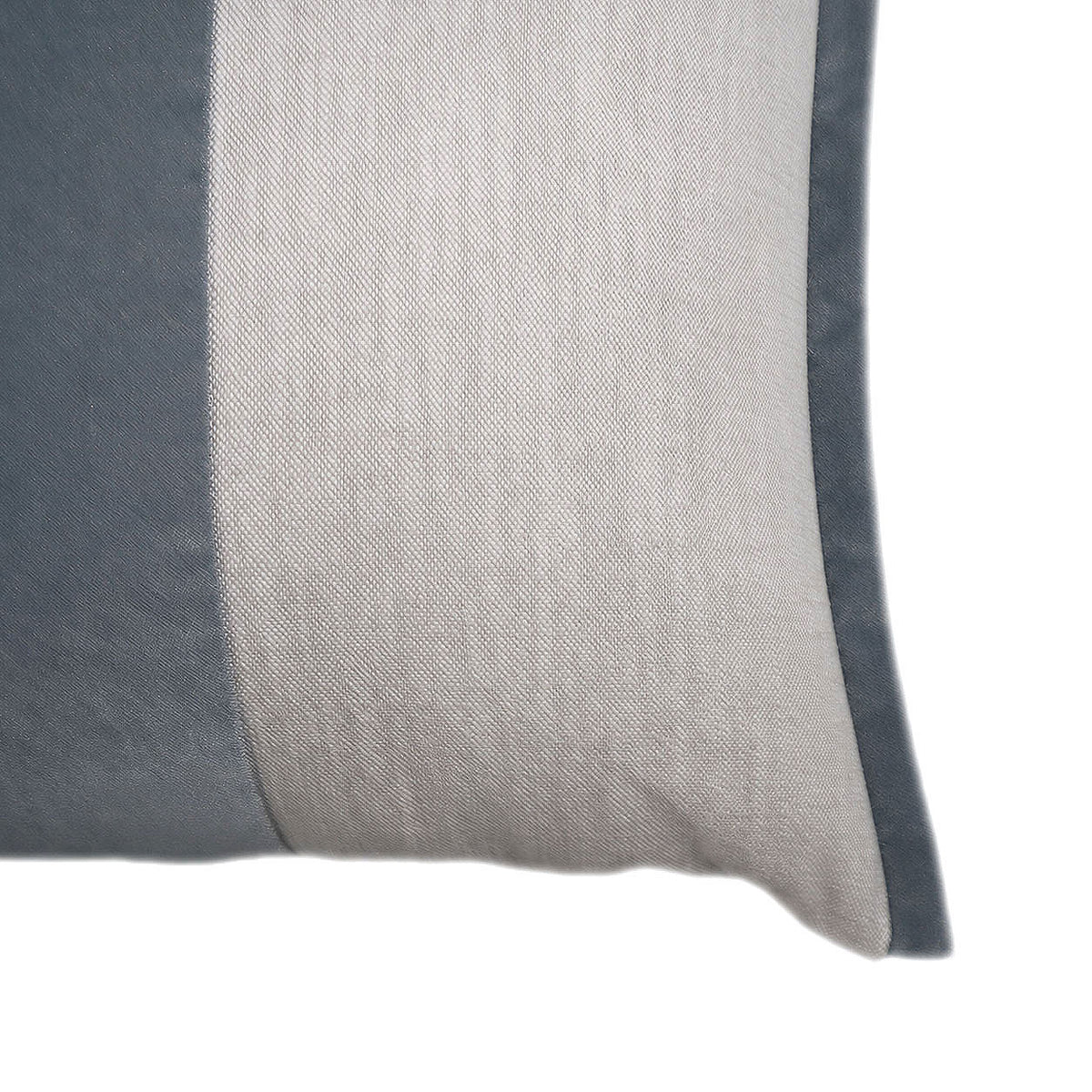 PARKER POWDER BLUE