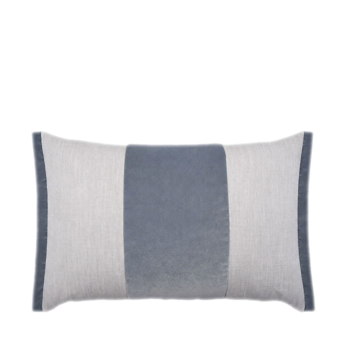PARKER POWDER BLUE