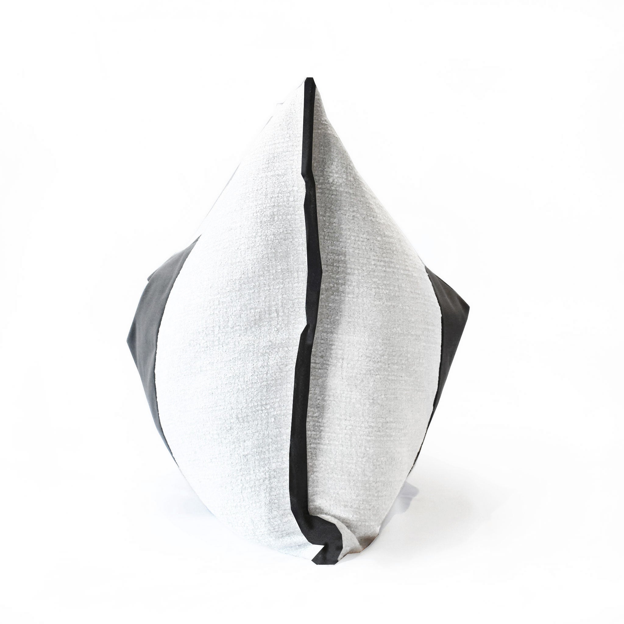 PARKER MIST
