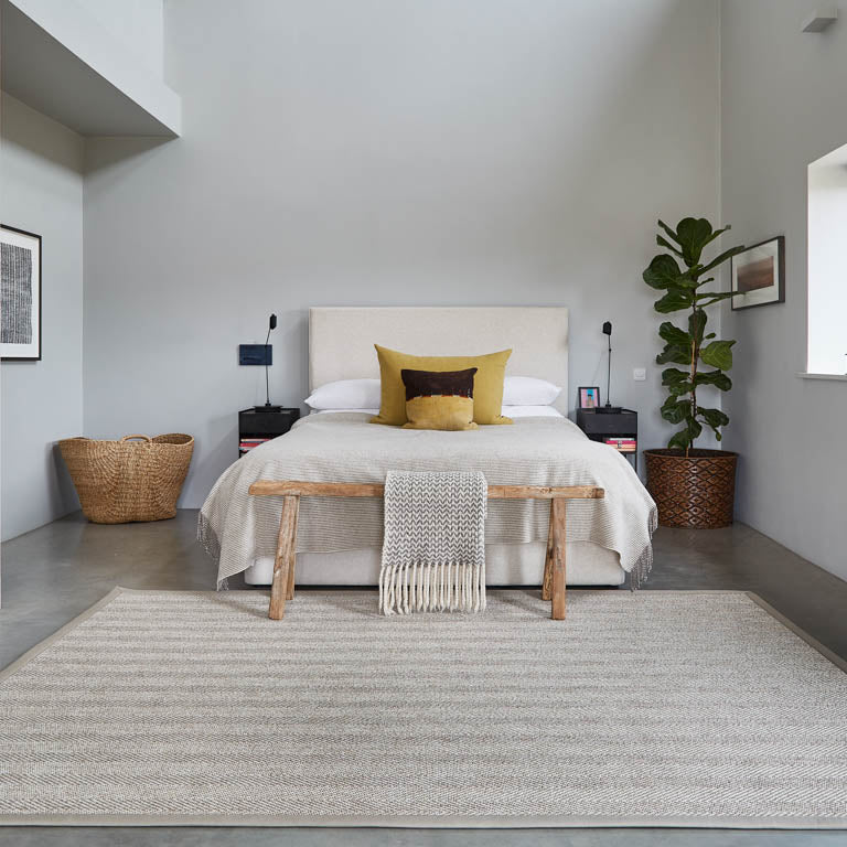 PORTLAND INDOOR/OUTDOOR RUG