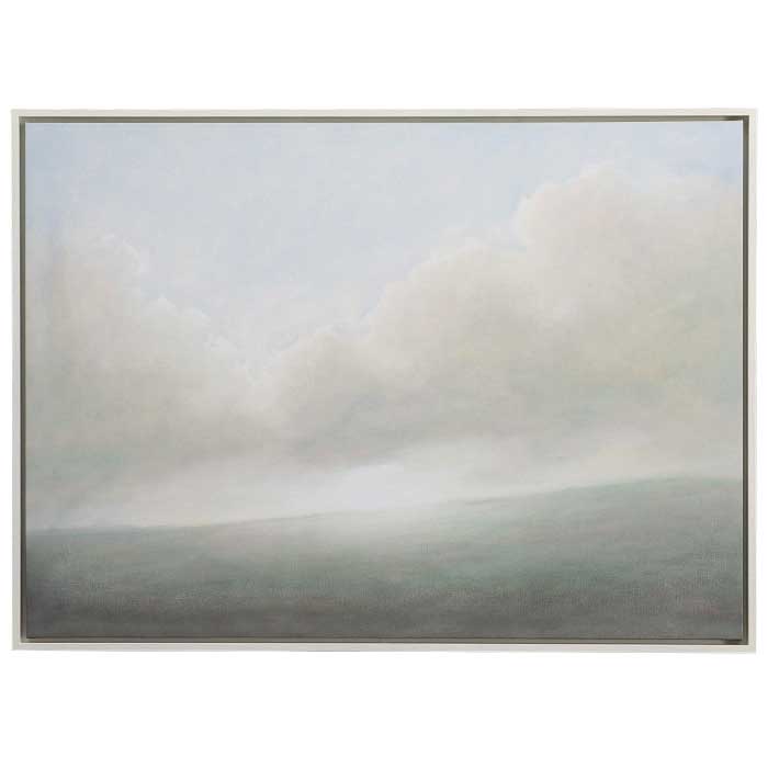 PROVIDENCE ARTWORK