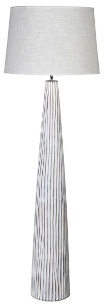 RADIANCE FLOOR LAMP BASE