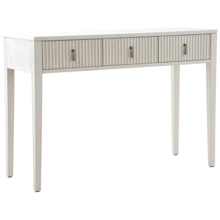 REFINERY DRESSING TABLE